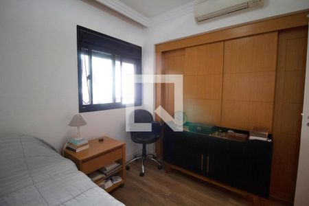 Apartamento à venda com 60m², 2 quartos e 2 vagas Apartamento à venda com 60m², 2 quartos e 2 vagasQuarto