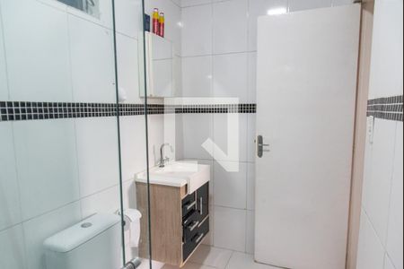 Apartamento à venda com 138m², 3 quartos e 1 vagaBanheiro