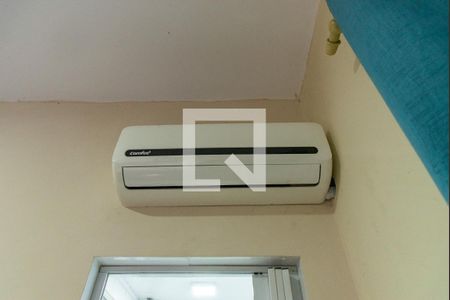 Apartamento à venda com 138m², 3 quartos e 1 vagaSuíte