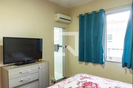 Apartamento à venda com 138m², 3 quartos e 1 vagaSuíte