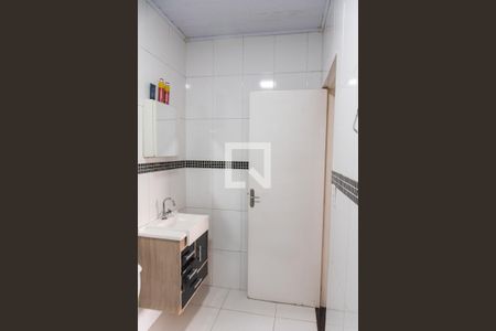 Apartamento à venda com 138m², 3 quartos e 1 vagaBanheiro