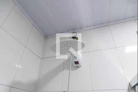 Apartamento à venda com 138m², 3 quartos e 1 vagaBanheiro