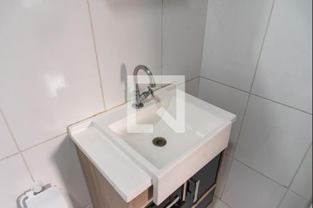 Apartamento à venda com 138m², 3 quartos e 1 vagaBanheiro