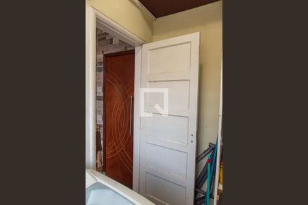 Apartamento à venda com 138m², 3 quartos e 1 vagaLavanderia