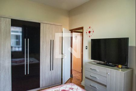 Apartamento à venda com 138m², 3 quartos e 1 vagaSuíte