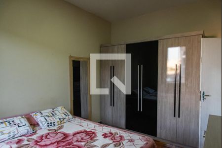 Apartamento à venda com 138m², 3 quartos e 1 vagaSuíte