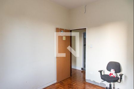 Apartamento à venda com 138m², 3 quartos e 1 vagaQuarto 2