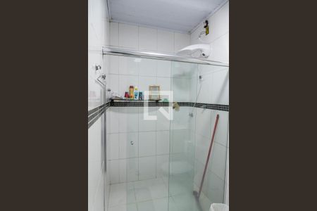 Apartamento à venda com 138m², 3 quartos e 1 vagaBanheiro