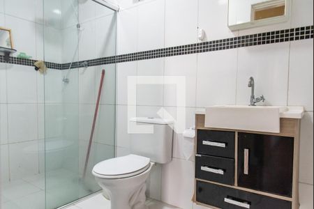 Apartamento à venda com 138m², 3 quartos e 1 vagaBanheiro
