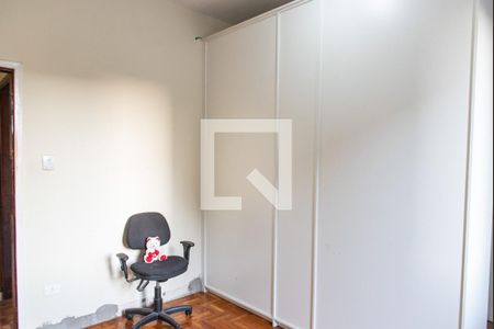 Apartamento à venda com 138m², 3 quartos e 1 vagaQuarto 2