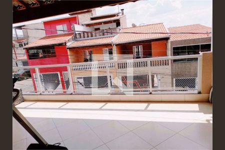 Casa à venda com 3 quartos, 252m² em Jardim das Tulipas, Jundiaí