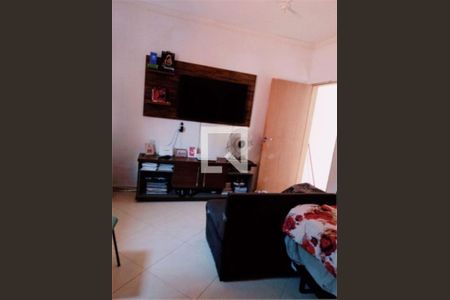 Casa à venda com 3 quartos, 252m² em Jardim das Tulipas, Jundiaí