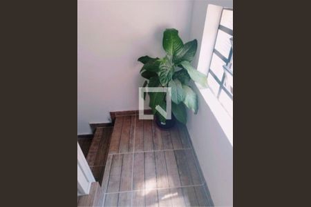 Casa à venda com 3 quartos, 252m² em Jardim das Tulipas, Jundiaí