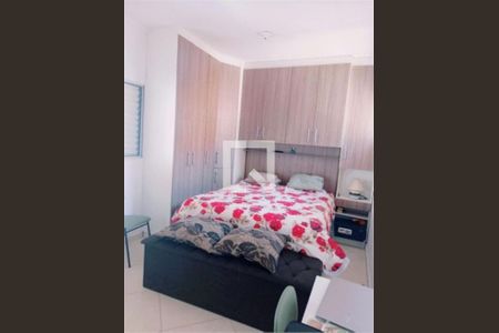 Casa à venda com 3 quartos, 252m² em Jardim das Tulipas, Jundiaí