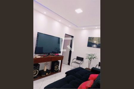 Casa à venda com 3 quartos, 252m² em Jardim das Tulipas, Jundiaí