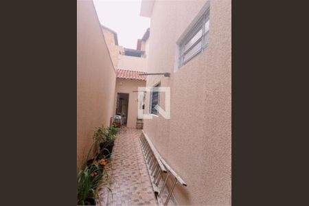 Casa à venda com 3 quartos, 252m² em Jardim das Tulipas, Jundiaí