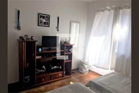 Casa à venda com 3 quartos, 260m² em Gramadão, Jundiaí