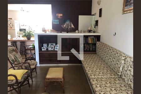 Casa à venda com 3 quartos, 260m² em Gramadão, Jundiaí