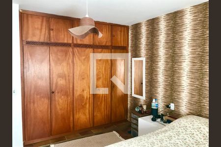 Casa à venda com 3 quartos, 260m² em Gramadão, Jundiaí