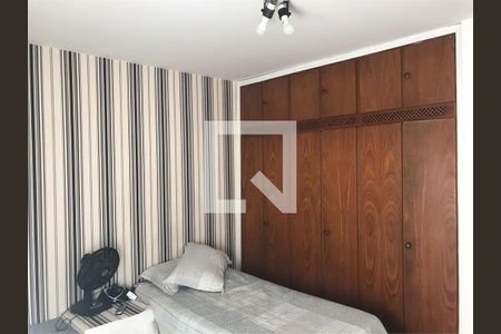 Casa à venda com 3 quartos, 260m² em Gramadão, Jundiaí