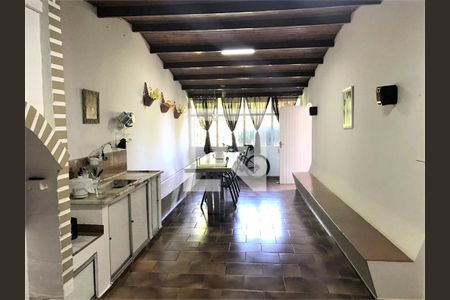 Casa à venda com 3 quartos, 260m² em Gramadão, Jundiaí