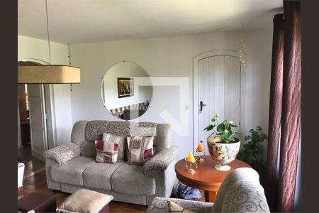 Casa à venda com 3 quartos, 260m² em Gramadão, Jundiaí