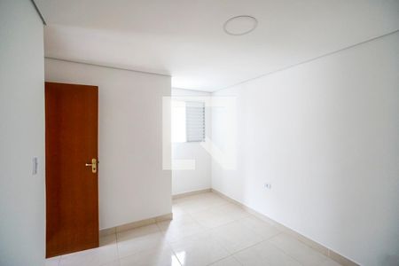 Quarto 02 de apartamento para alugar com 2 quartos, 40m² em Chácara Seis de Outubro, São Paulo