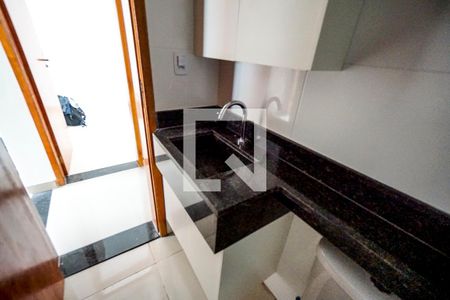 Apartamento para alugar com 40m², 2 quartos e sem vagaPia