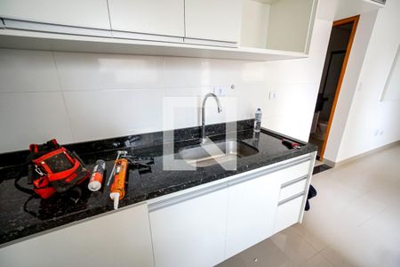 Apartamento para alugar com 40m², 2 quartos e sem vagaPia