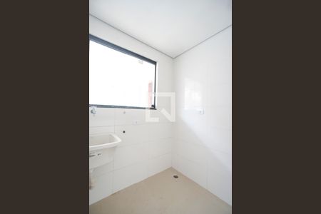 Apartamento para alugar com 40m², 2 quartos e sem vagaÁrea de serviço
