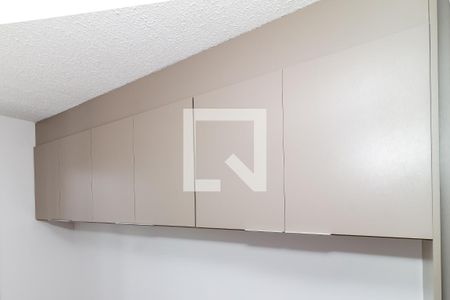 Quarto 1 de apartamento à venda com 2 quartos, 34m² em Água Branca, São Paulo