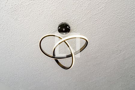 Sala de apartamento à venda com 2 quartos, 34m² em Água Branca, São Paulo