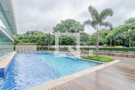 Apartamento para alugar com 84m², 2 quartos e 2 vagasPiscina