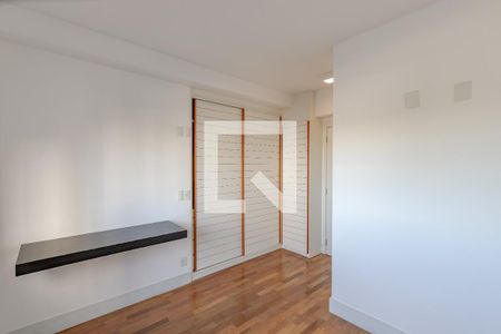 Apartamento para alugar com 84m², 2 quartos e 2 vagasSuíte 1