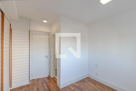 Apartamento para alugar com 84m², 2 quartos e 2 vagasSuíte 1