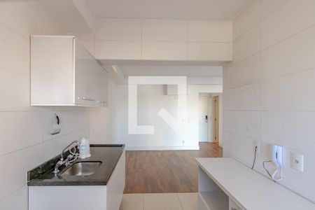 Apartamento para alugar com 84m², 2 quartos e 2 vagasCozinha