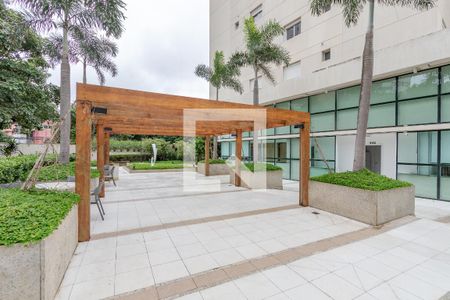 Apartamento para alugar com 84m², 2 quartos e 2 vagasÁrea Comum