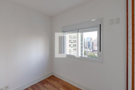 Apartamento para alugar com 84m², 2 quartos e 2 vagasSuíte 2