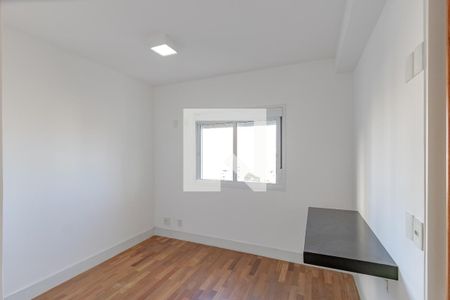 Apartamento para alugar com 84m², 2 quartos e 2 vagasSuíte 1