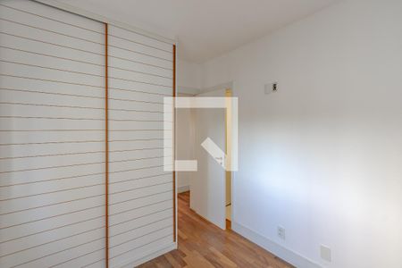 Apartamento para alugar com 84m², 2 quartos e 2 vagasSuíte 2