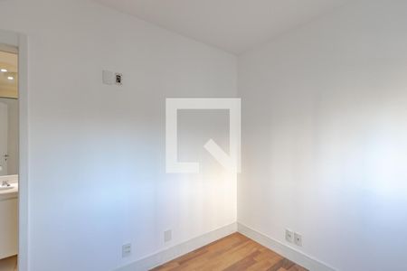 Apartamento para alugar com 84m², 2 quartos e 2 vagasSuíte 2