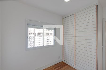 Apartamento para alugar com 84m², 2 quartos e 2 vagasSuíte 2
