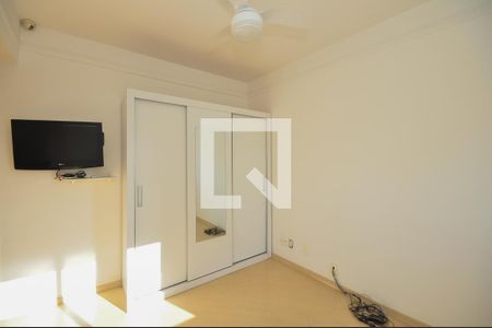 Apartamento à venda com 200m², 3 quartos e 3 vagasSuíte 1