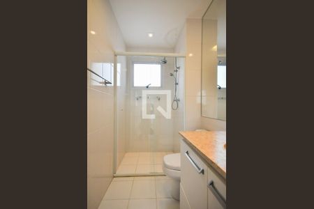 Apartamento à venda com 200m², 3 quartos e 3 vagasBanheiro Suíte 2