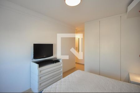 Apartamento à venda com 200m², 3 quartos e 3 vagasSuíte 3