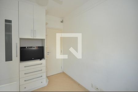 Apartamento à venda com 200m², 3 quartos e 3 vagasSuíte 2