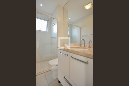 Apartamento à venda com 200m², 3 quartos e 3 vagasBanheiro Suíte 1