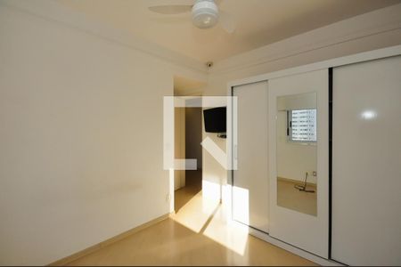 Apartamento à venda com 200m², 3 quartos e 3 vagasSuíte 1