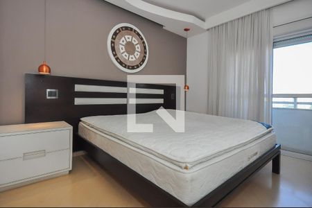 Apartamento à venda com 200m², 3 quartos e 3 vagasSuíte 3