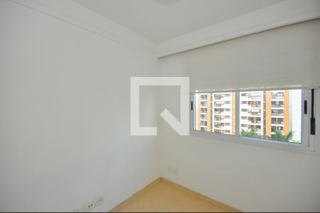 Apartamento à venda com 200m², 3 quartos e 3 vagasSuíte 2